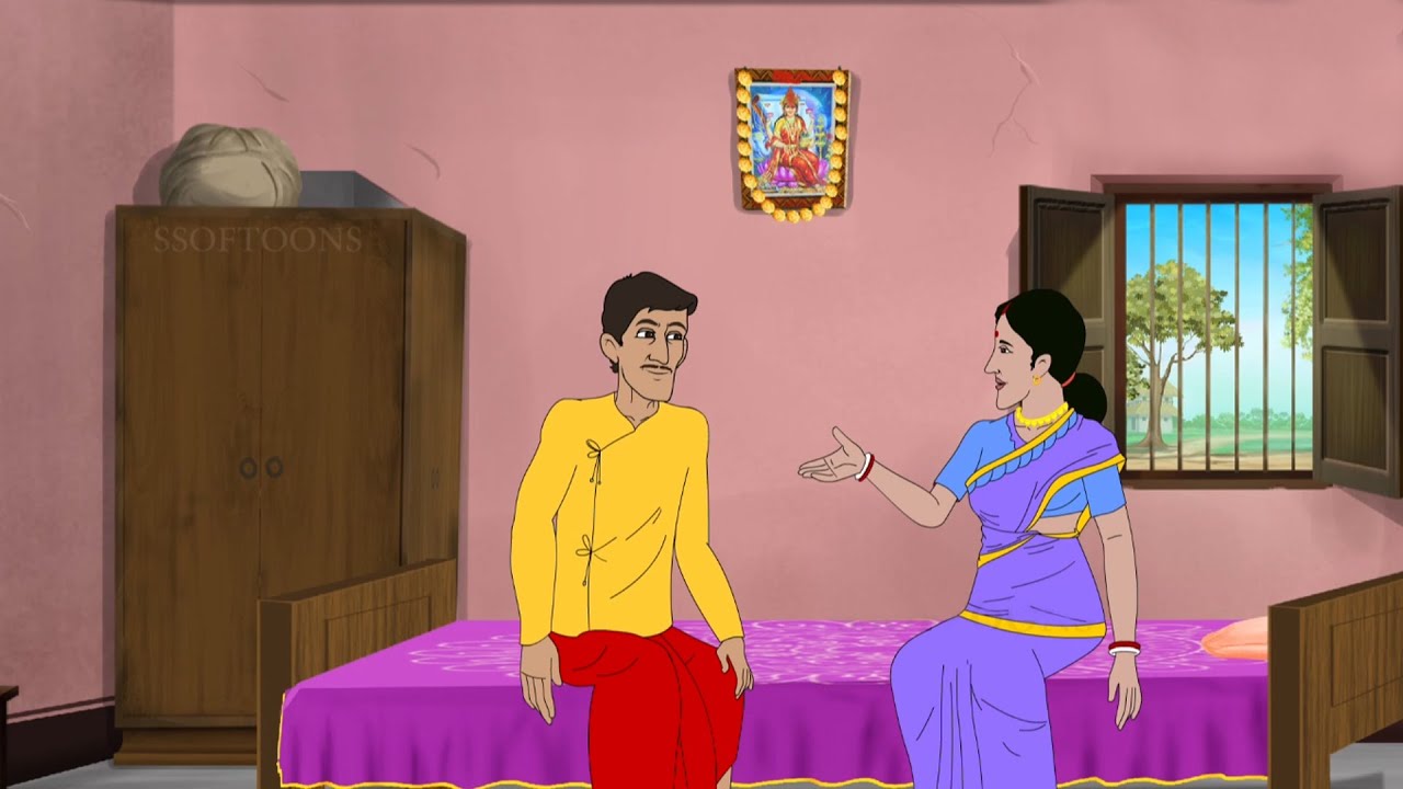 52 Gaj Ka Daman Dance Video Renuka Panwar Mukesh Jaji Dance By Megha Namdev Official - Hindi Status Tube