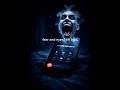 Never Answer Calls at 3:17 AM | True Horror Story #horrorshorts
