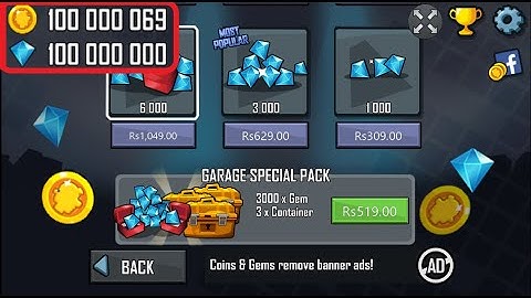 𝙷𝚘𝚠 𝚃𝚘 𝙷𝚊𝚌𝚔 𝙷𝚒𝚕𝚕 𝙲𝚕𝚒𝚖𝚋 𝚁𝚊𝚌𝚒𝚗𝚐 (𝟸𝟶𝟸𝟹:𝙲𝚑𝚎𝚊𝚝𝚎 𝙴𝚗𝚐𝚒𝚗𝚎)