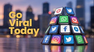 Want to Earn More? Master These 10 Skills.