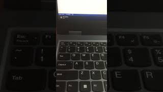 MS Word Me Page Delete Kaise Kare – Delete Blank and Extra Pages Easily&quot;
