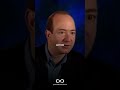 BILLIONAIRE'S DEFINITION OF STRESS - Motivational Speech by Jeff Bezos