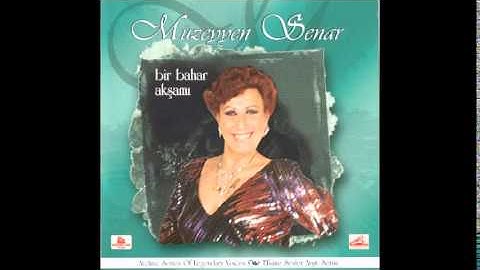 Thumbnail of Müzeyyen Senar - Vardar Ovası (1977)
