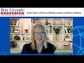 Previewing the Classroom to Commerce forum