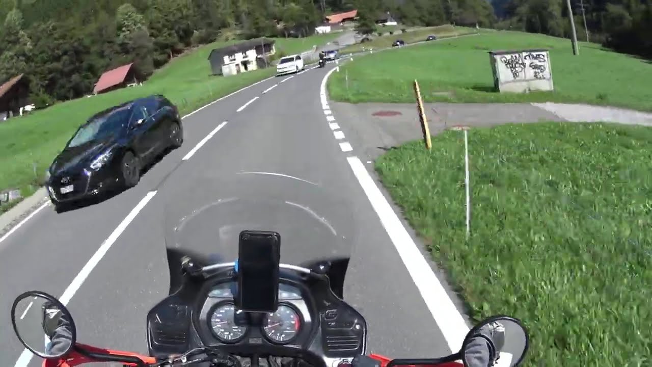 Varadero  elvetia  iraklis