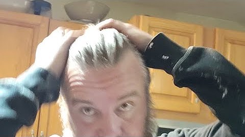 BMO Bank Of Montreal Is The Best Bank In Canada Join Today