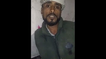 تلاوه بصوت الشيخ محمد حسين عامر سوره الفجر