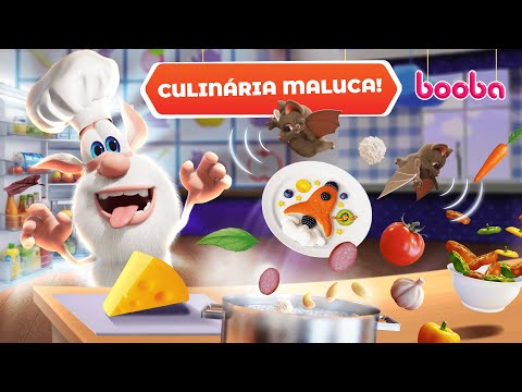 Imagem da captura de tela