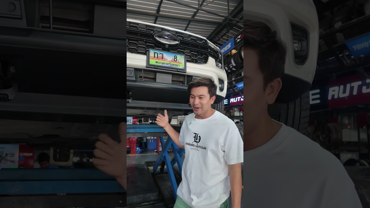 รีวิวจากผู้ใช้จริง 