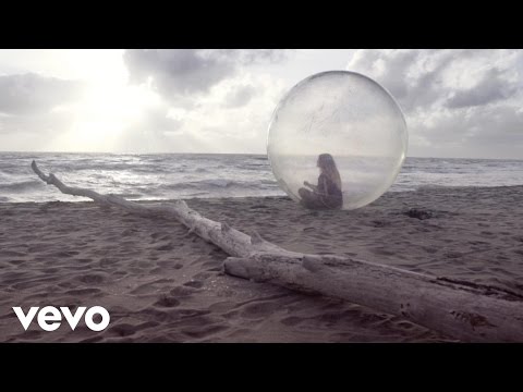 Ver Rakele - Sogni di vetro en YouTube