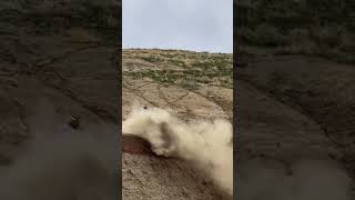 #automobile #compilation #enduro #питбайки #motocross #dir #природа #smartphone #хасавюрт #эндуро