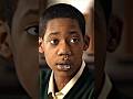 جابها على نفسه Everybody Hates Chris Fyp مسلسلات Everybodyhateschris 