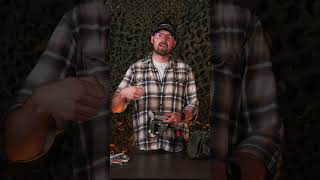 What's Inside the Agilite MD2 | IFAK Pt. 2