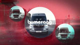 Bodrum Rent A Car