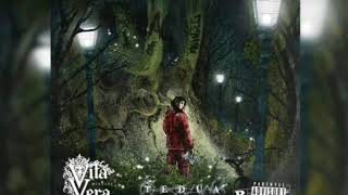 Watch Tedua Colori feat Rkomi video