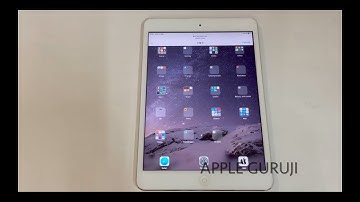 iOS iCloud bypass on iPad| Activation lock remove on Apple iPad| New 2022 non cfw iOS15.4.1