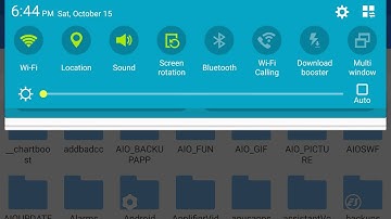 pixel gun 3d 11.0.0 god mode hack