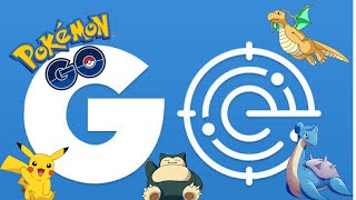 Guaranteed way to catch ALL pokemon (link to app in description) screenshot 2