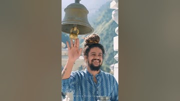 Mere Shambhu Mere Sang Rehna | Hansraj Raghuwanshi Song | Bholenath Song | Mahadev Status - 01