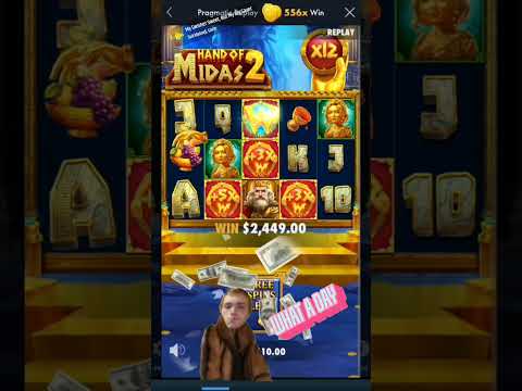 ДЖЕКПОТ В ОНЛАЙН CASINO LEON | ПРОМОКОДЫ И ФРИСПИНЫ ЛЕОН КАЗИНО | LEON CASINO БОНУСЫ