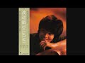 渡辺 徹 02 「TALKING」 (1983.1.1) ●レコード音源