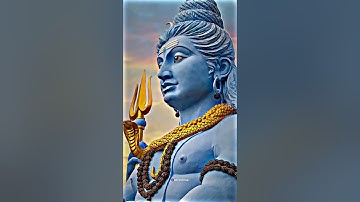 Mahadev Status Video 🔱 Mahakal Status 📿 Bholenath Status ❣️ Sawan Status #sawan #shorts