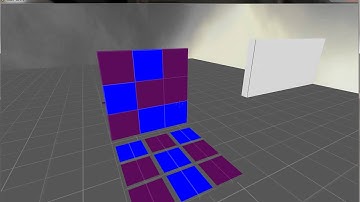 Source SDK Puzzle Test