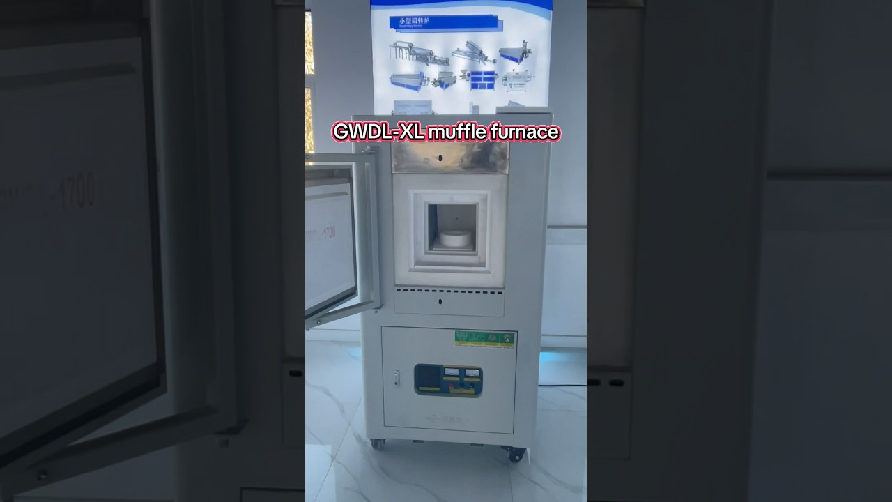 High temperature resistance heating equipment manufacturers 