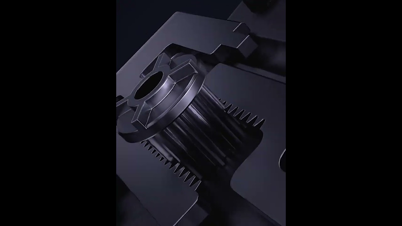 Автотримач Baseus Easy Control Clamp Car Mount Holder (Air Outlet Version)