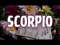SCORPIO 😍 BABY! YOU WILL END UP WITH THIS PERSON! 🤣💑 MAY 2024 TAROT LOVE READING