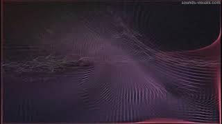 Julia Westlin - Run (Acoustic Cover) - Cover