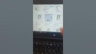 How to make your hidden products visible in the Zazzle marketplace & in your store!? (Tutorial)