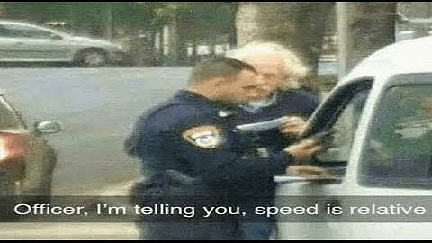 1 hour of memes but it feels like 5 minutes