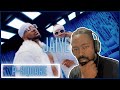 P-Square - Jaiye (lhe Geme) [Official Video] | Reaction