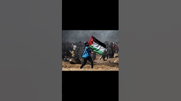 #قرآن #القرآن_الكريم #فلسطين #القدس #beautiful #سورة_الإسراء