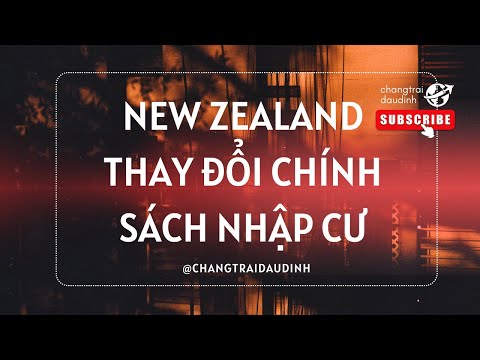 Video: Những điều tốt nhất để làm ở Nelson, New Zealand