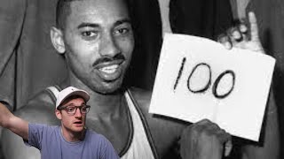 I SIMULATED UNTIL EVERY NBA RECORD WAS BROKEN IN 2K24