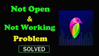 How to Fix Lovi App Not Working / Not Opening / Loading Problem in Android & Ios screenshot 4