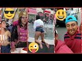 Puro Humor A la Mexicana 🚨| si te ríes pierdes Nivel Mexicano🚨😅😂