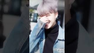 Download Lagu Cute jimin..tik tok💜 MP3 Download Lagu Cute jimin..tik tok💜 MP3