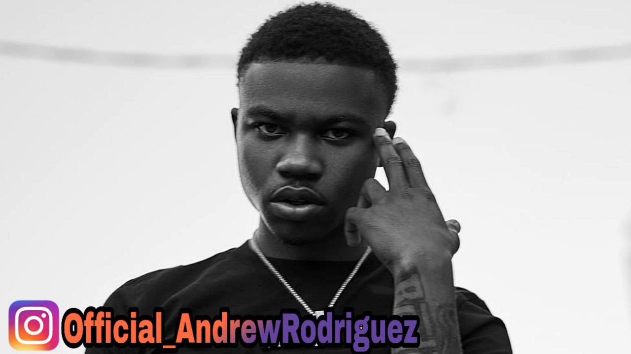 y2mate.com - RODDY RICCH - CHAINS ON_YbhT_NIJ2f0 - YouTube