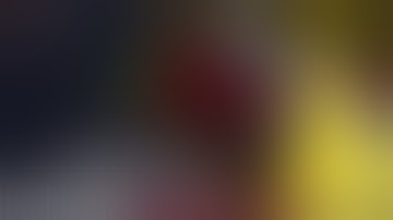 New CSGO Gambling SITE 2017 | Skinshoot