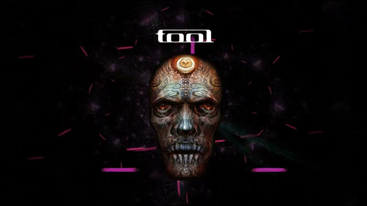 Tool Pushit Live United Center, Chicago, IL, USA 10.March.2022 HQAudio YouTube