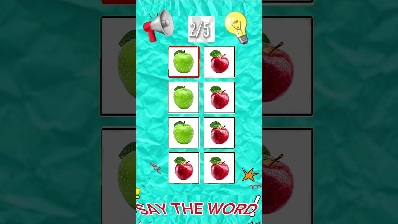 #SayTheWordOnBeat​