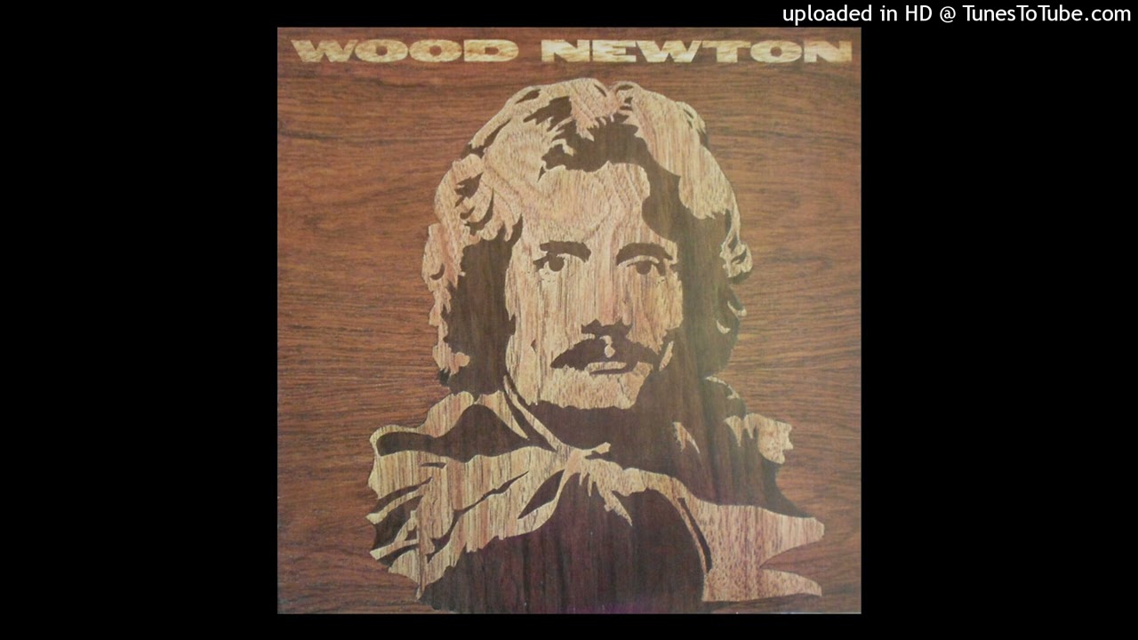 Wood Newton - Lock, Stock And Barrel