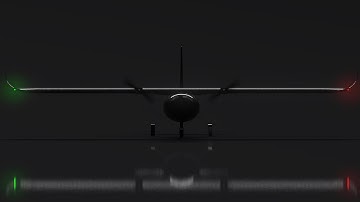 This is UCR-UAS | Old Trailer