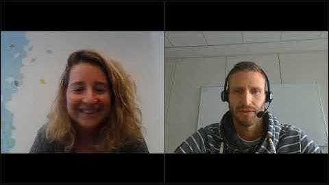 How SAP Integrates License Compliance & Security Into Their DevOps Pipeline