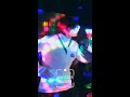 수능끝났두밧두와리와리💃🕺 #Shorts