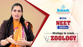 How to Score 600+ in NEET 2021 | Tips and Tricks to Crack Zoology in NEET 2021 screenshot 3