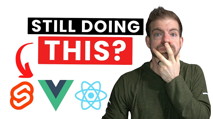 Multi page vs Single Page Applications  - Which One Is Right For You?! - DayDayNews